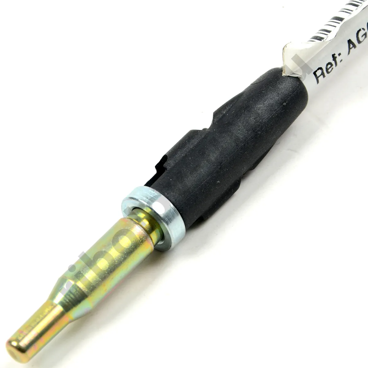 Гарпун Salvimar гальванизир. для Predathor (Plus) 40 (Vintair 40, Ministen), ф 8,0 мм