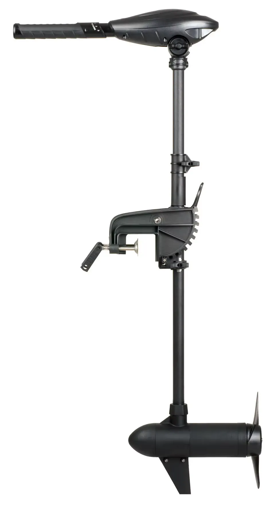 Электромотор Haswing Osapian 40Lds 