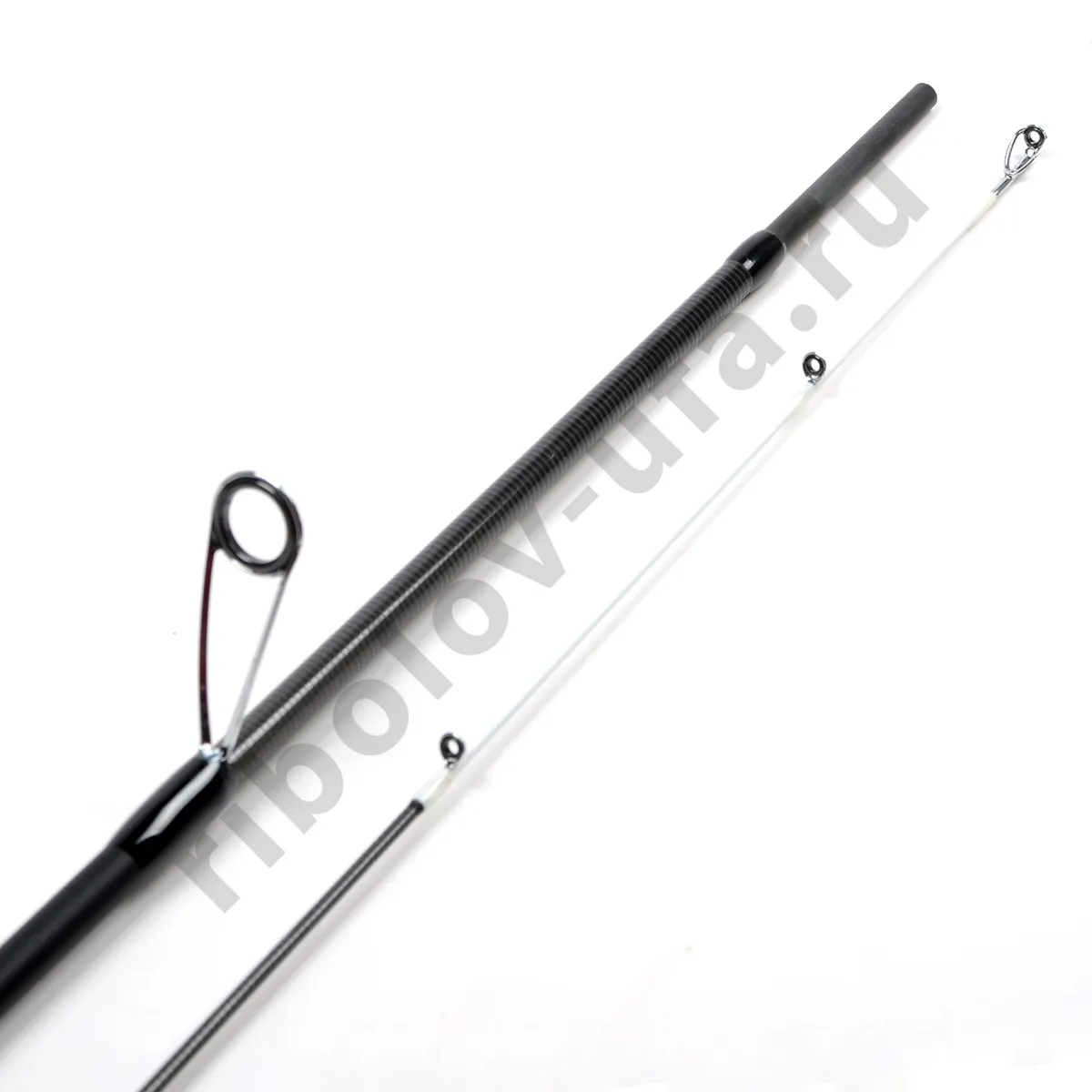 Спиннинг Favorite White Bird WBR1-732L-T 219cm 3-12g Fast
