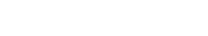 Imakatsu