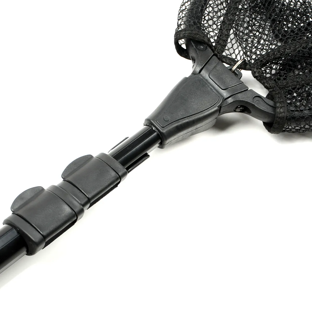 Подсачек Kaida ткань KDC01-60