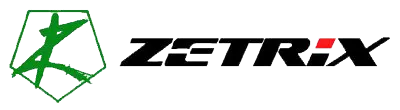 Zetrix