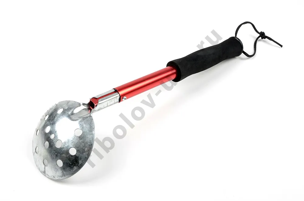 Черпак Stinger FL 1003-060 Red