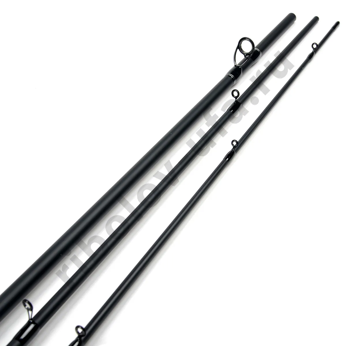 Удилище фидерное Admiral Elite feeder 3.6м 150гр. 