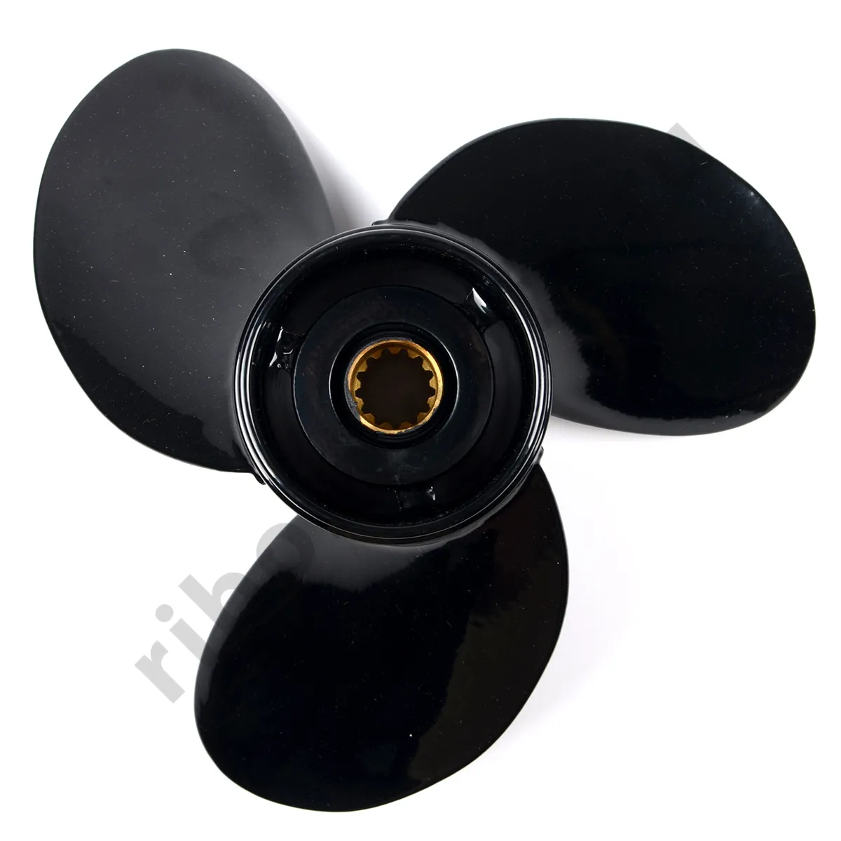 Винт Parsun Original Mercury 25-70 л.с. 3x10-3/8x14 