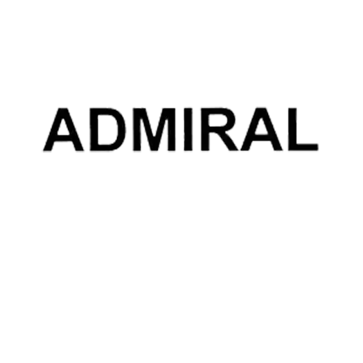 Admiral