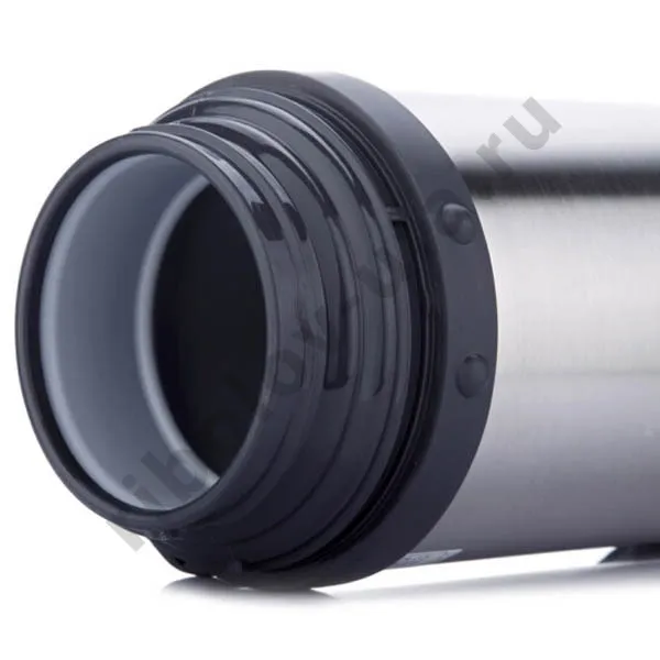 Термос Zojirushi 1.8 L стальной (SF-CC 18-XA)