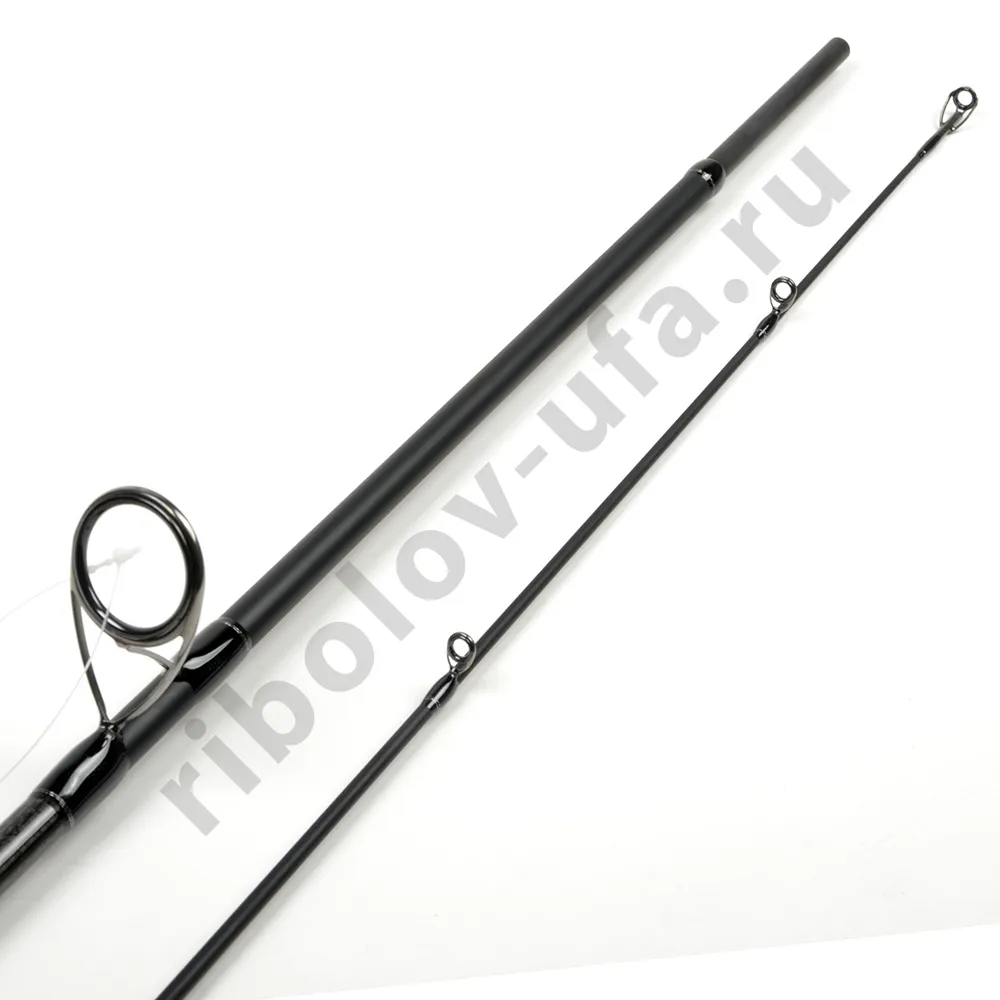 Спиннинг Zetrix HellHound HHS-792HH max70гр 1.2-3lb Fast