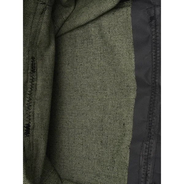 Рюкзак Huntsman Турист №40, цв. Хаки (Брезент)