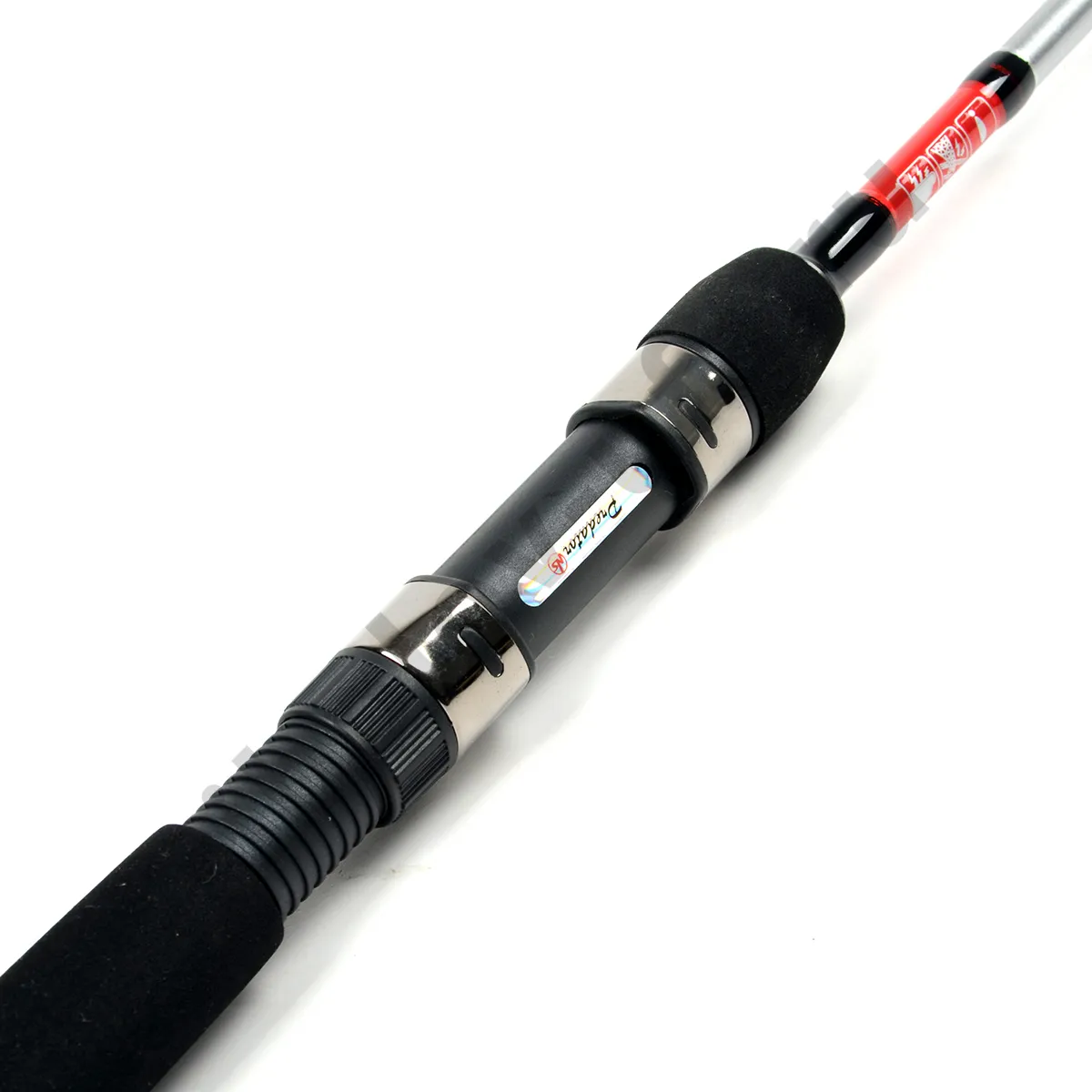 Спиннинг Stinger Predator NS 702ML 2.13м, 5-25гр
