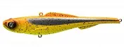Wagner Vib 120мм