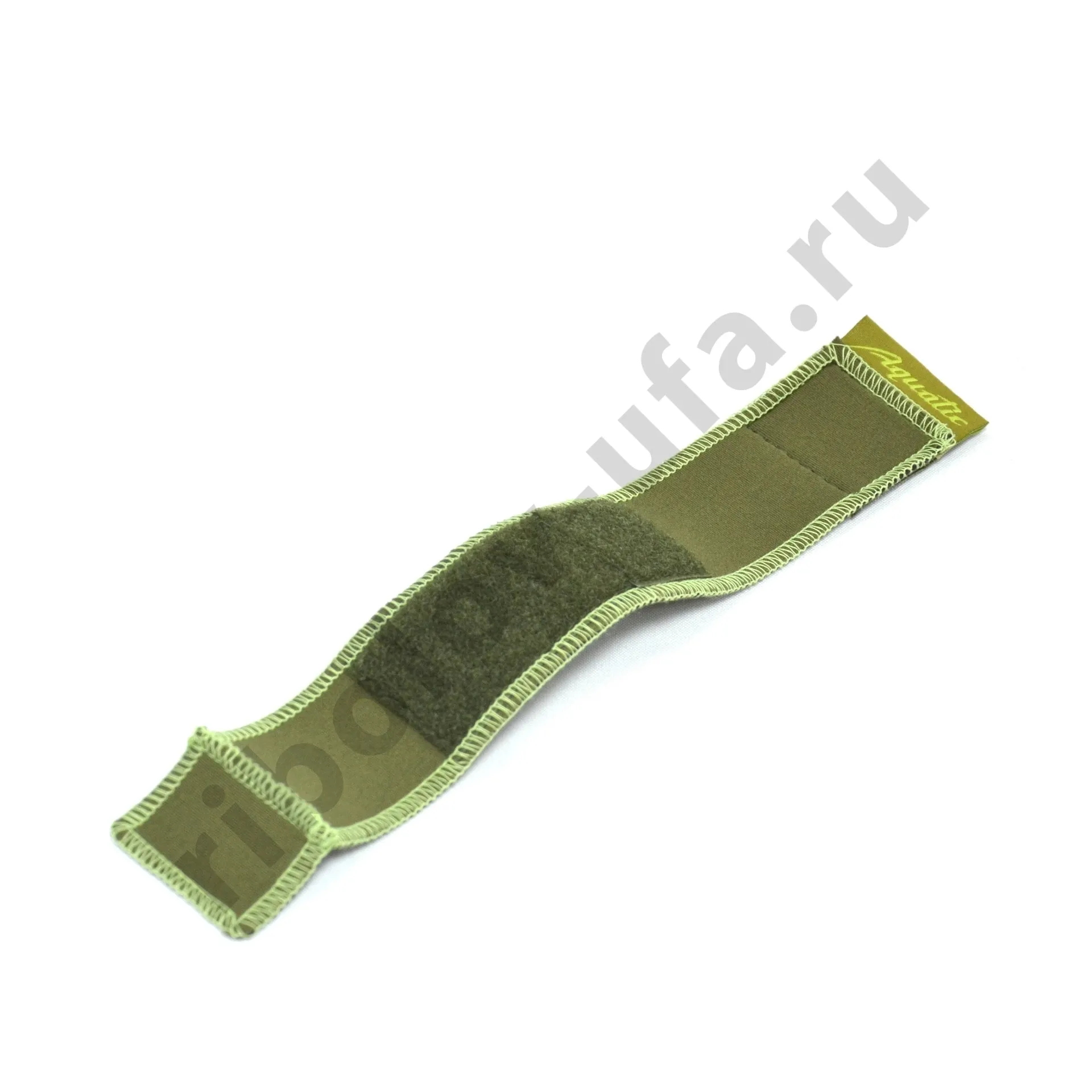 Неопреновая стяжка Aquatic НС-01 (размер: 26Х4 см.)