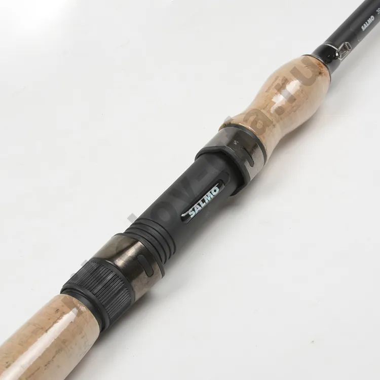 Удилище пикерное Salmo Elite Sensor Picker 40 3.0 (до 40)
