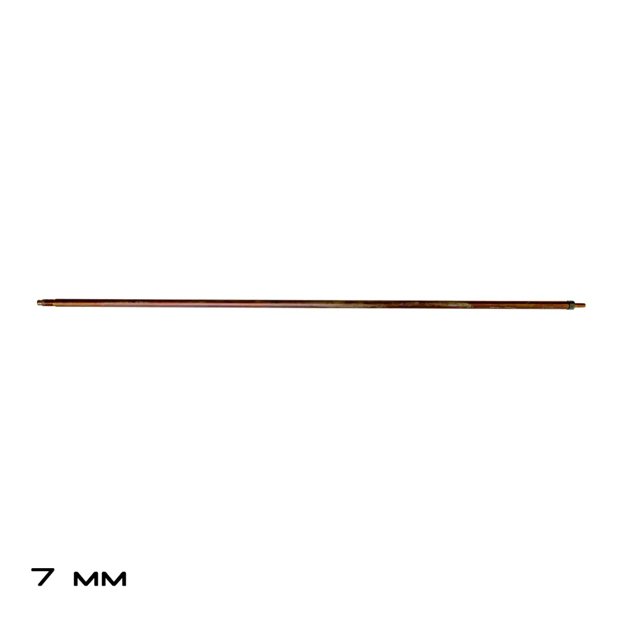 Гарпун Scorpena d7мм калёный для Mako-55