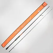 Gravity Jig