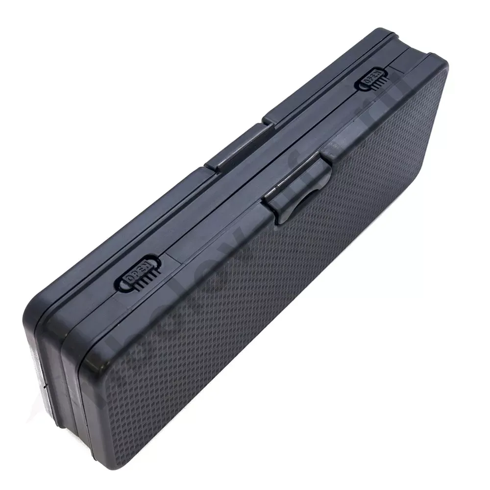 Поводочница Caiman 209351