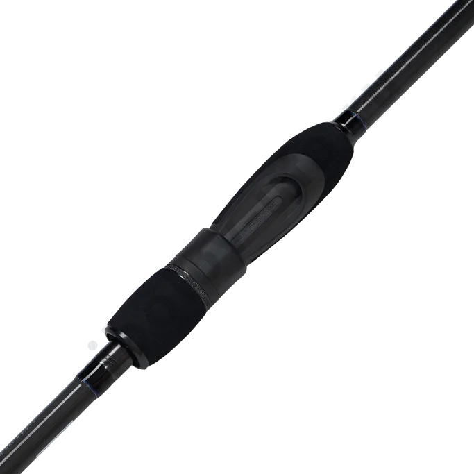 Спиннинг Narval Fishing River Dance 72ML max 21g Fast