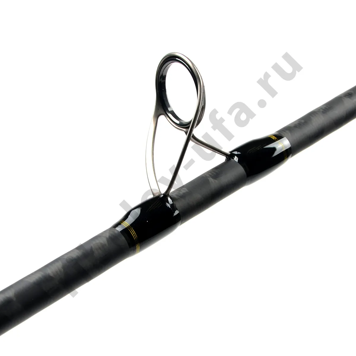 Спиннинг Narval Fishing Granny Pike 84HH max 140g Fast