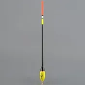 2026