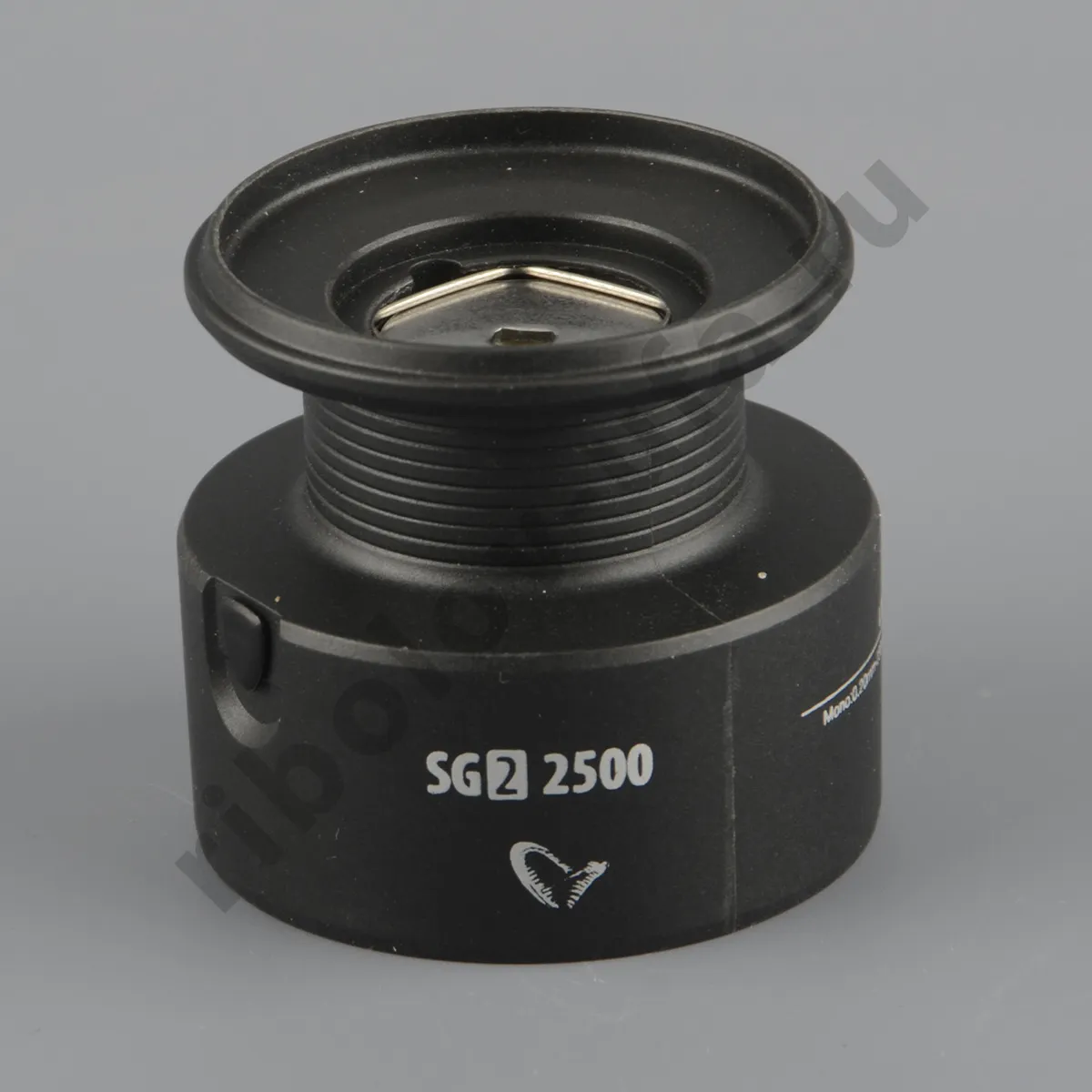 Катушка Savage Gear SG 2 4000 FD, подш. 5+1BB
