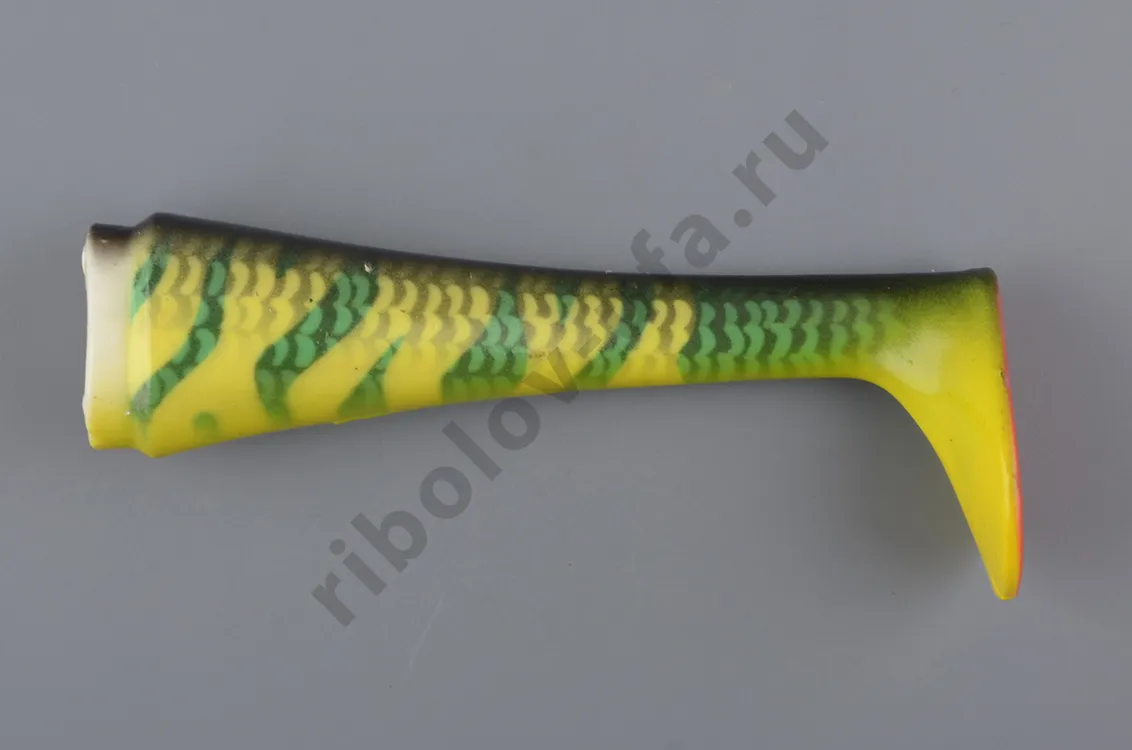 Воблер Rapala X-Rap Peto 20см 83гр 0,5-1м Xrpt20/Htp