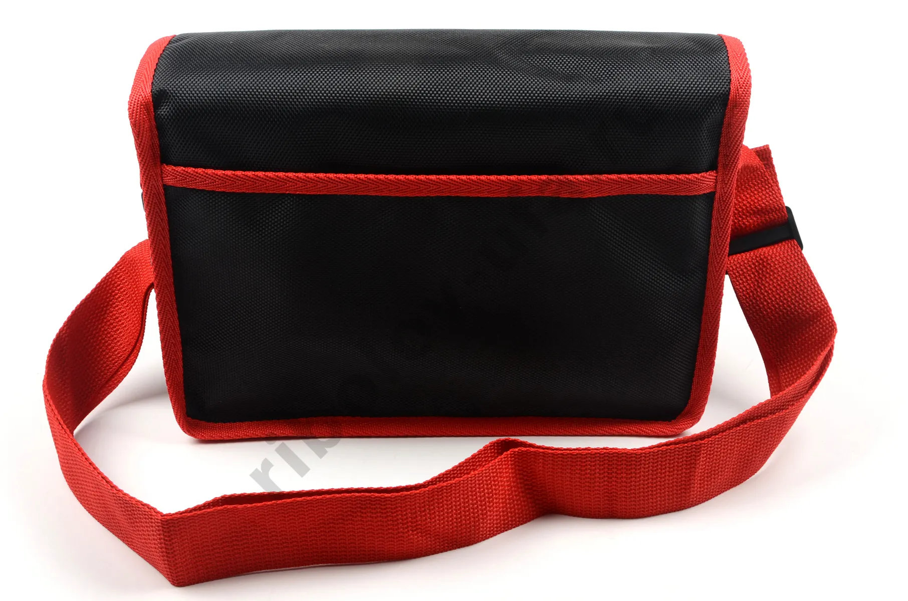Сумка Fisherbox C110 (с тремя кор. 250-2шт, 216-1шт)