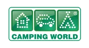 Camping World