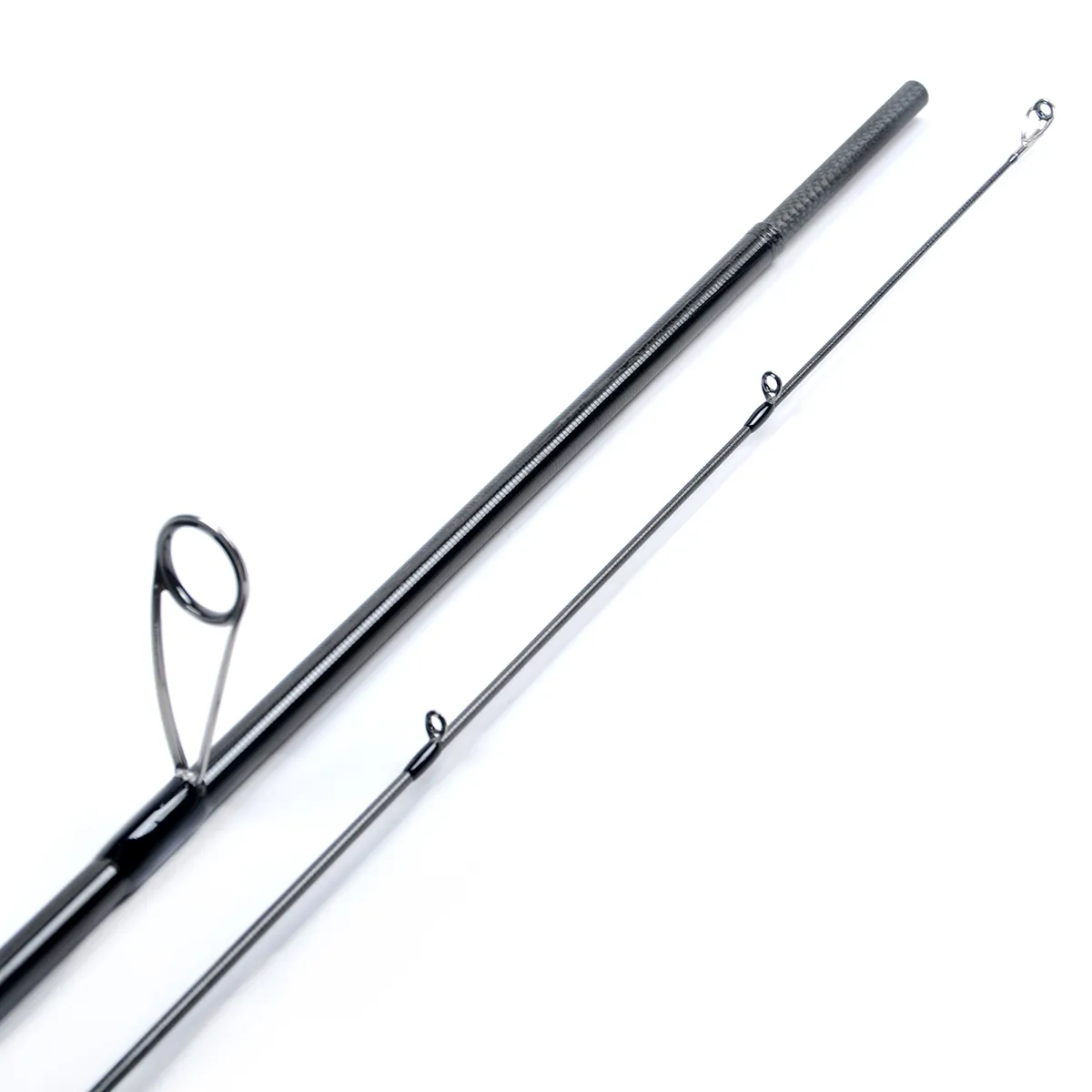 Спиннинг Graphiteleader Silverado 23GSILS-792M