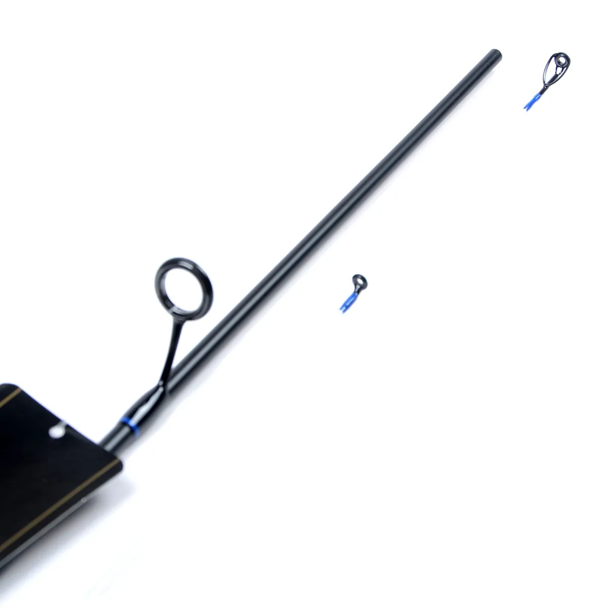 Спиннинг Maximus Indigo Trout S 18XUL 1,8m 1-5g