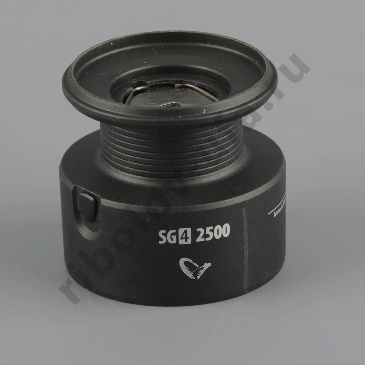 Катушка безынерц. Savage Gear SG 4 2500 FD, подш. 8+1BB