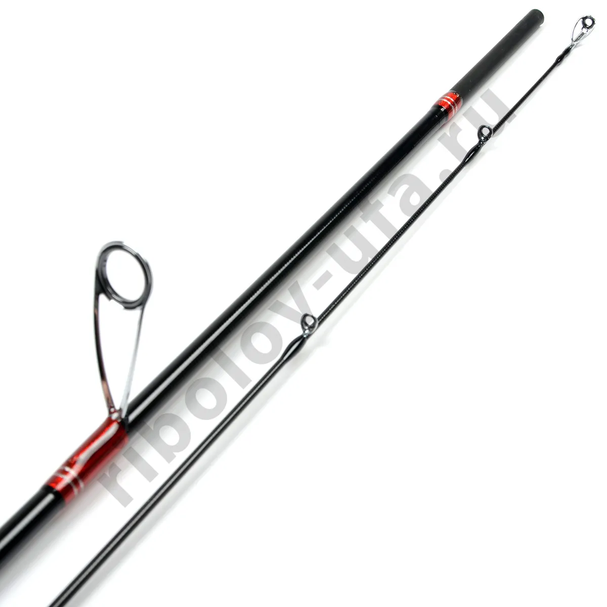 Спиннинг Metsui Stair Master 762ML 5-21гр