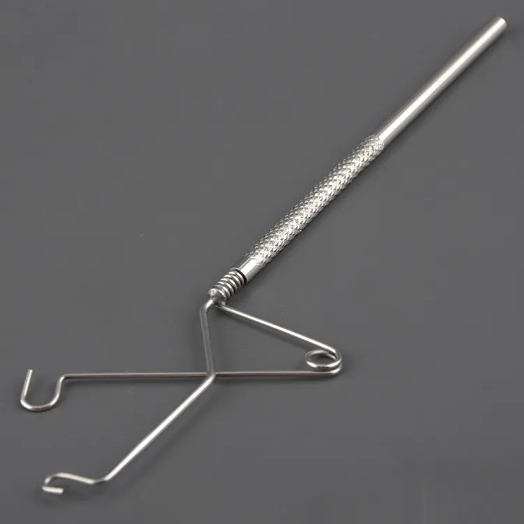 Узловяз Stinger SFPT-1186 Improved