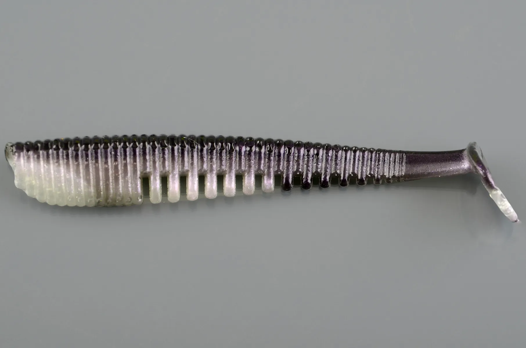Силиконовая приманка Zander Master Avaruna 100мм, 5.3гр цв. 26