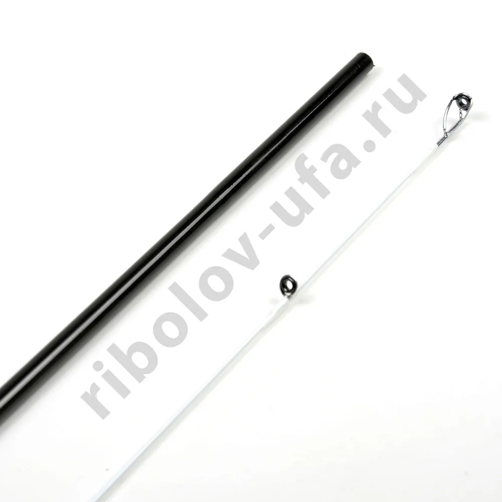 Спиннинг Maximus Pointer 21UL 2.1m 0.8-6g