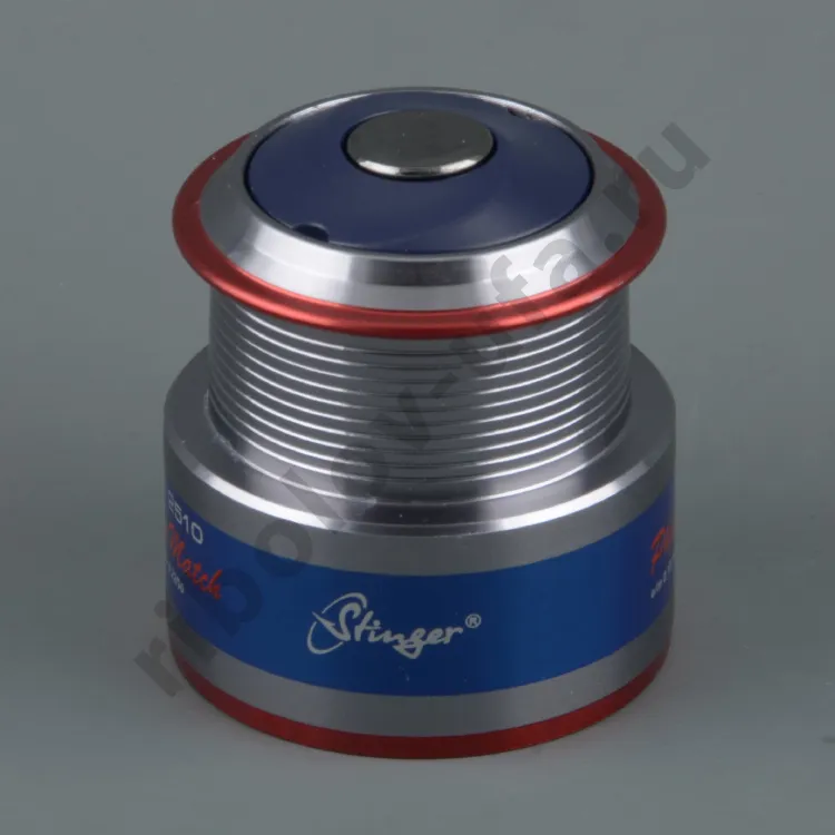 Катушка безынерц. Stinger Phantom Match 2500 R (2я шпуля 2510R)
