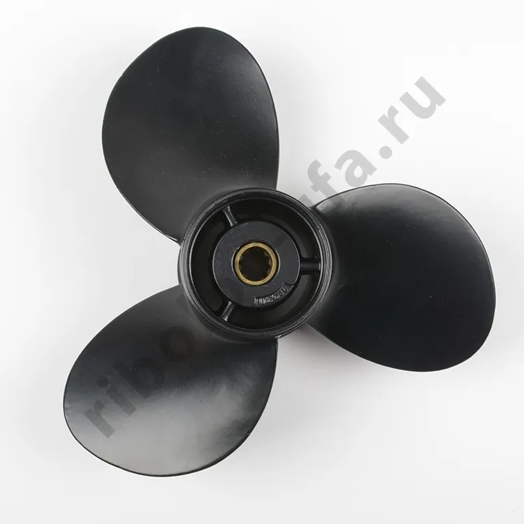 Винт Parsun Original Suzuki 8-20 л.с. 3х9-1/4х11