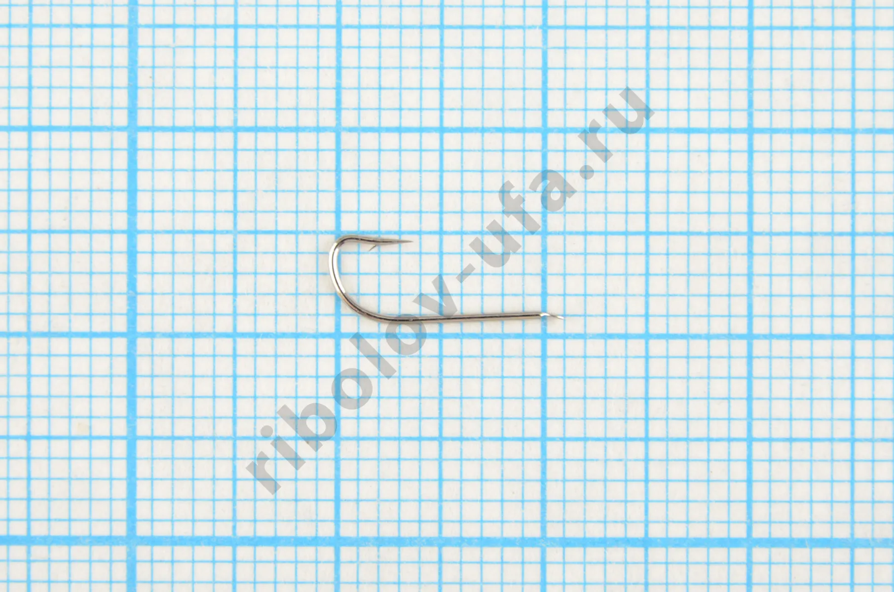 Одинарные крючки Owner 56937-16 Feeder Hook FDH-12
