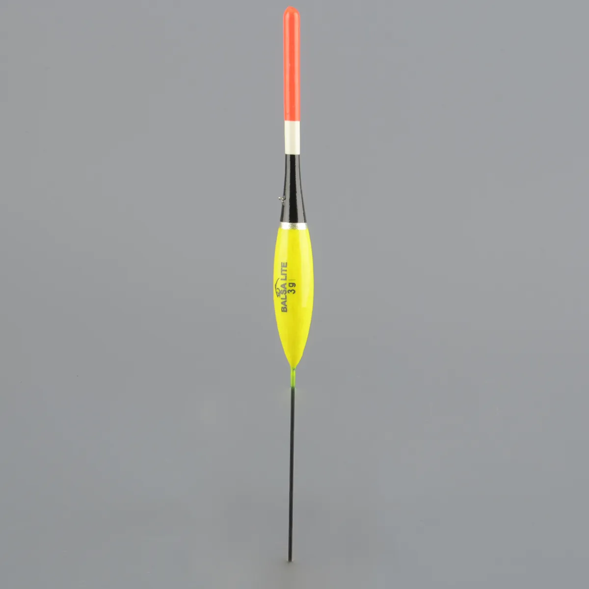 Поплавок Balsa Lite 1017 01гр