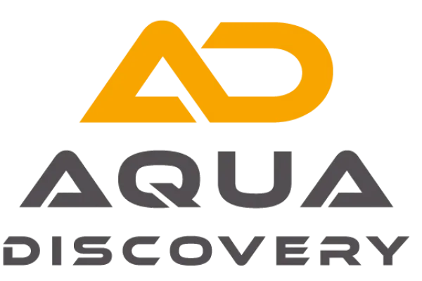 Aqua Discovery