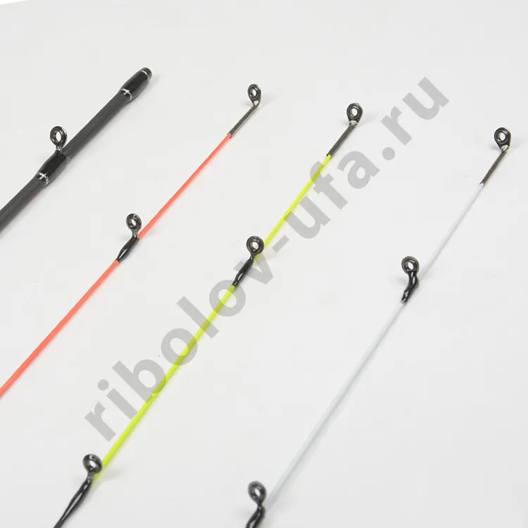Удилище пикерное Salmo Elite Sensor Picker 40 3.0 (до 40)