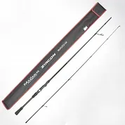 Zircon Jig