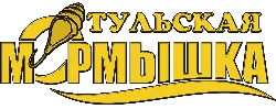Тульская 