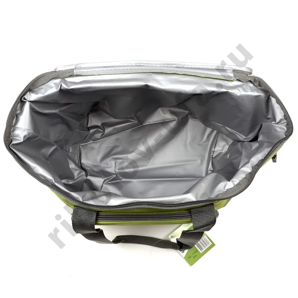 Сумка-изотермическая Green Glade 20 л (T1062)