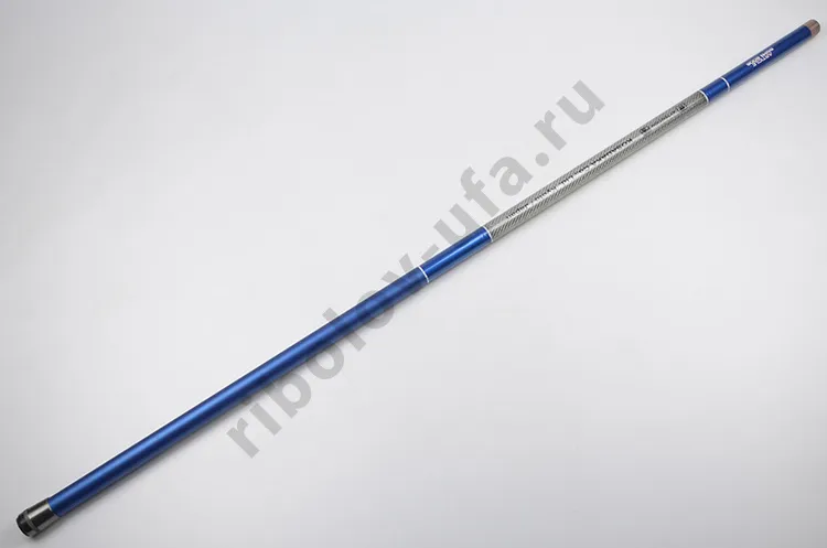 Удилище теле Kosadaka Spark Pole 7 м (4-20 гр.) без кол. 