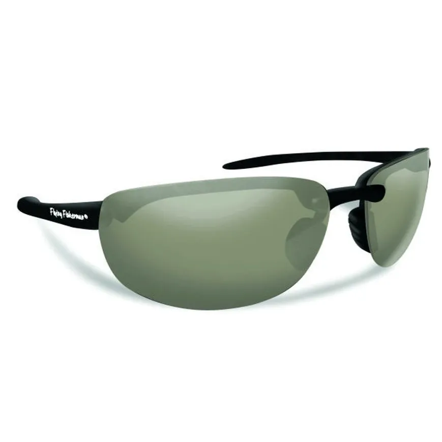 Очки Flying Fisherman 7727NBS Cameroon 