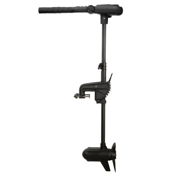 Электромотор Haswing Protruar 1.0, 65Lds-900 мм 
