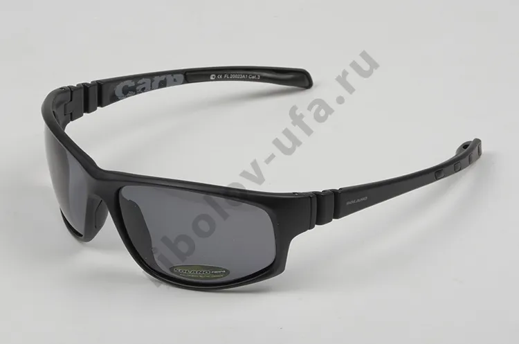 Очки Solano поляризационные FL 20023A1