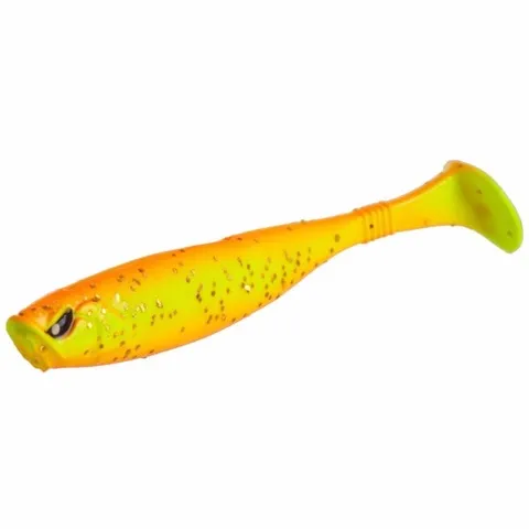 3D Basara Soft Swim