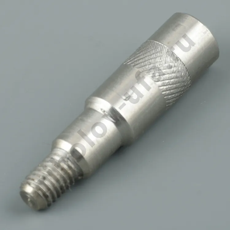 Переходник Spear Diver 7 на 6
