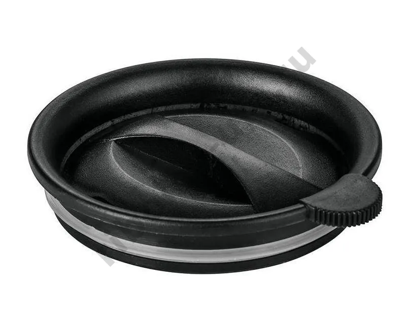 Термокружка Tonar 0,45л T.TK-047-450 (с пл. крышкой)